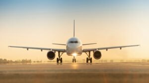 Read more about the article Cheap Flights Customer Service Number