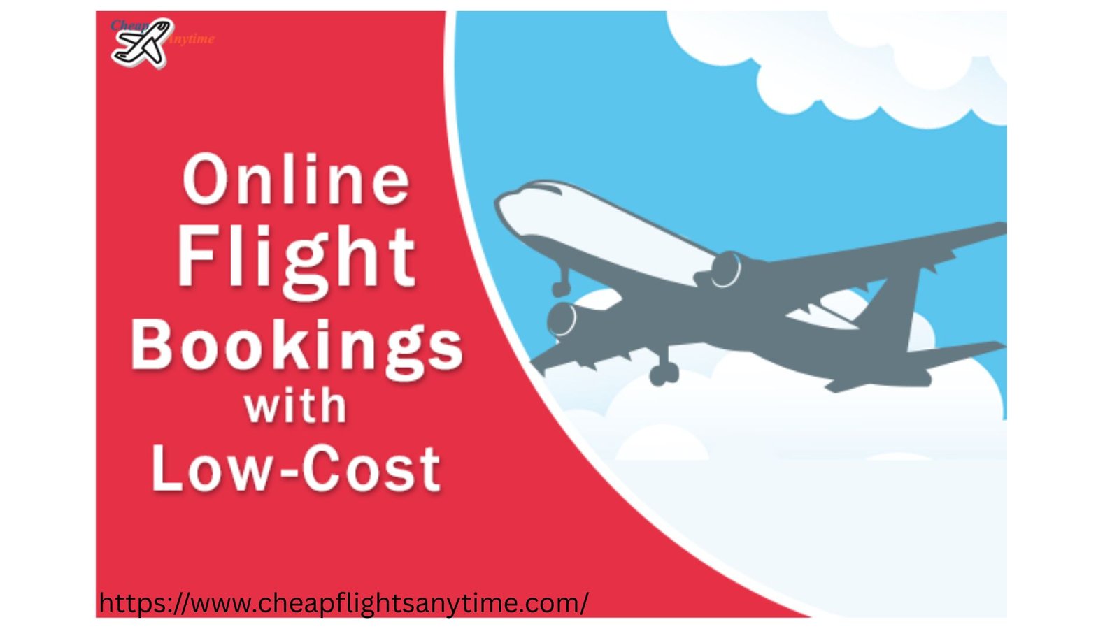 Read more about the article How to Get a Discount on International Flights