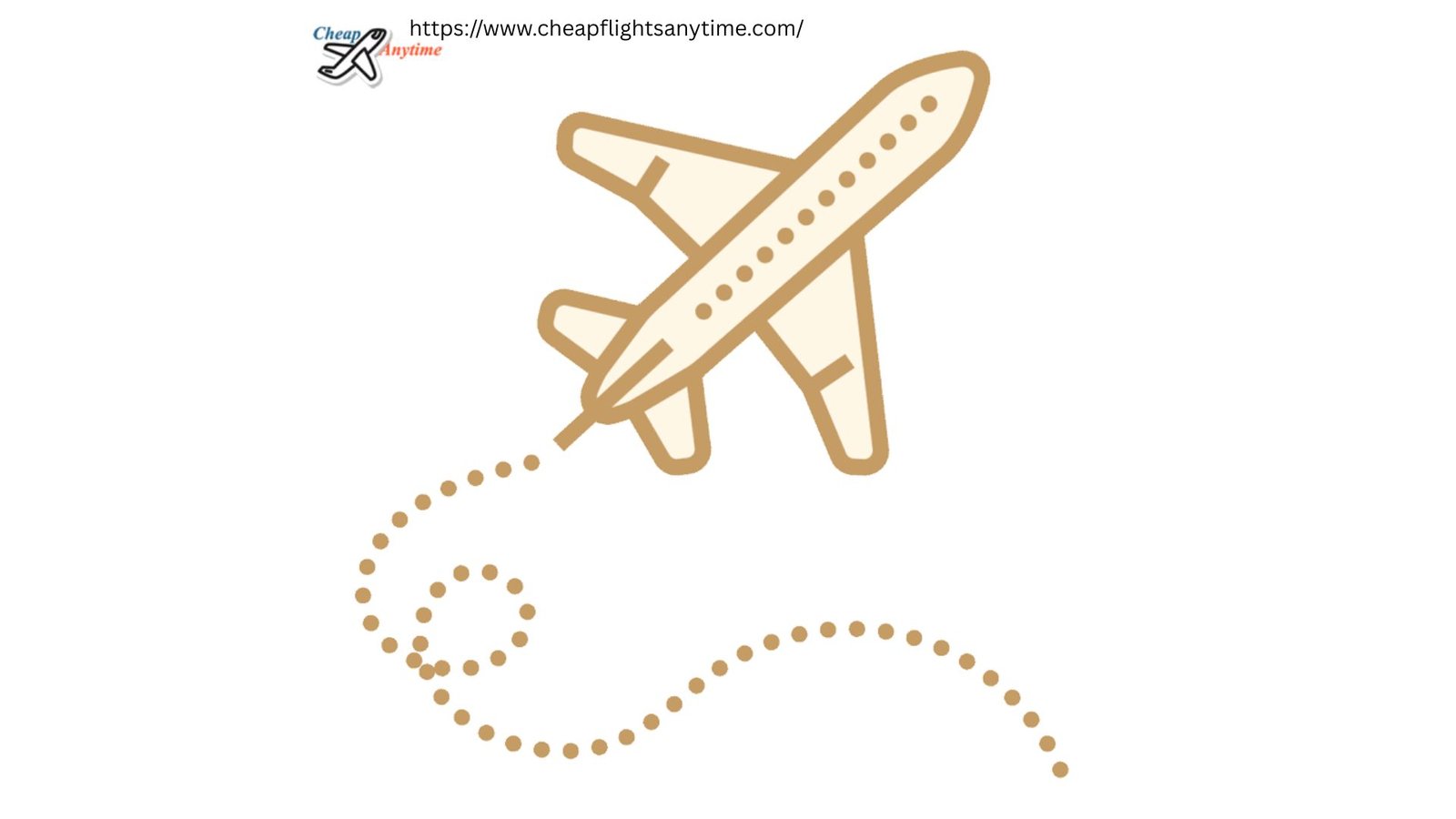You are currently viewing Book Cheap Flights to Miami from Chicago—2025 Travel Guide