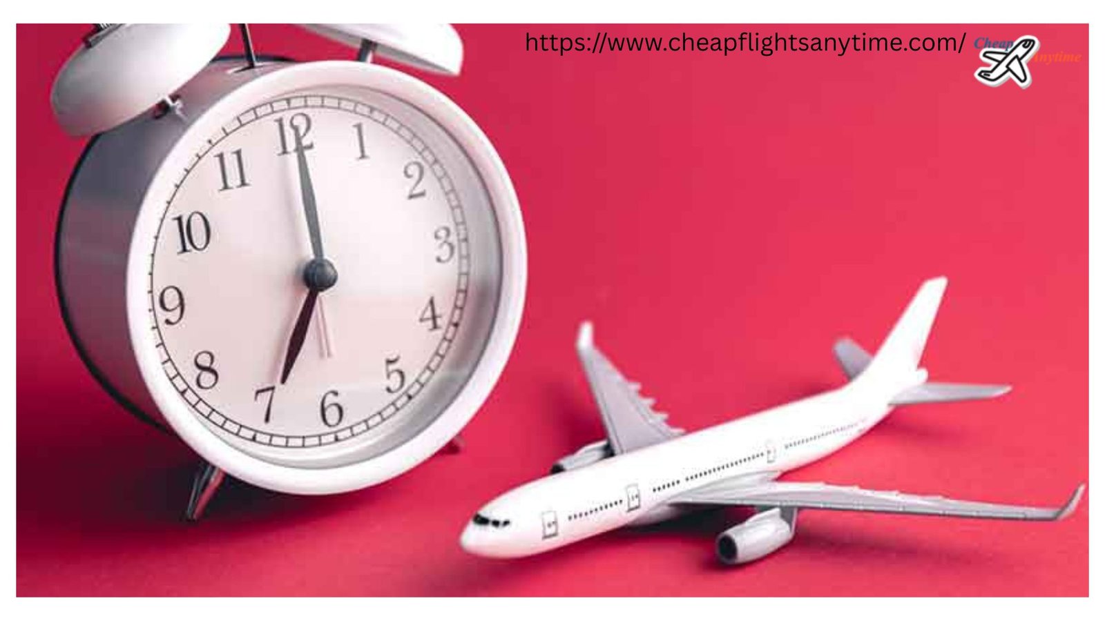 Read more about the article Ready to Go? Last-Minute Flights to Canada 
