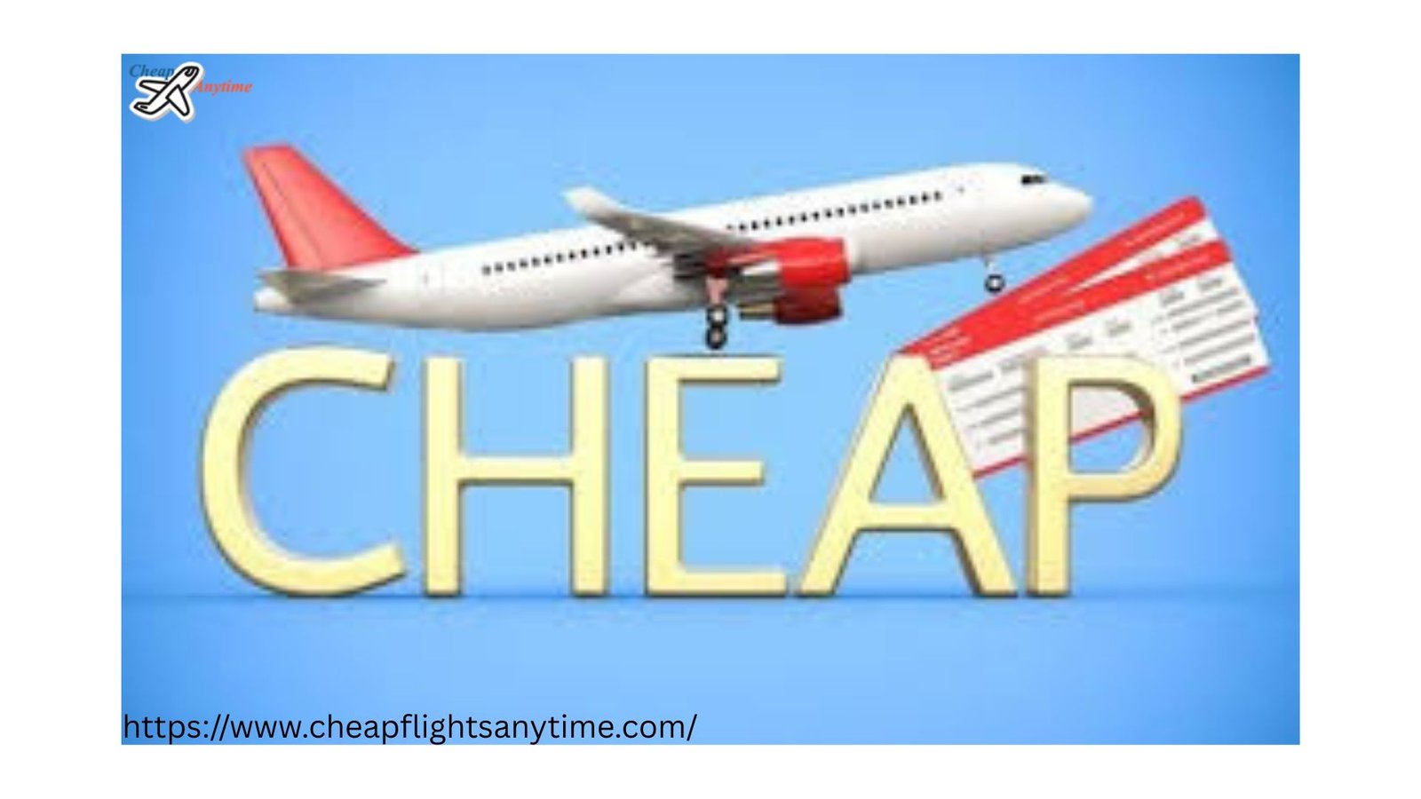 Read more about the article Fly to Philadelphia: CheapFlightAnytime Offers the Finest Deals and Travel Advice
