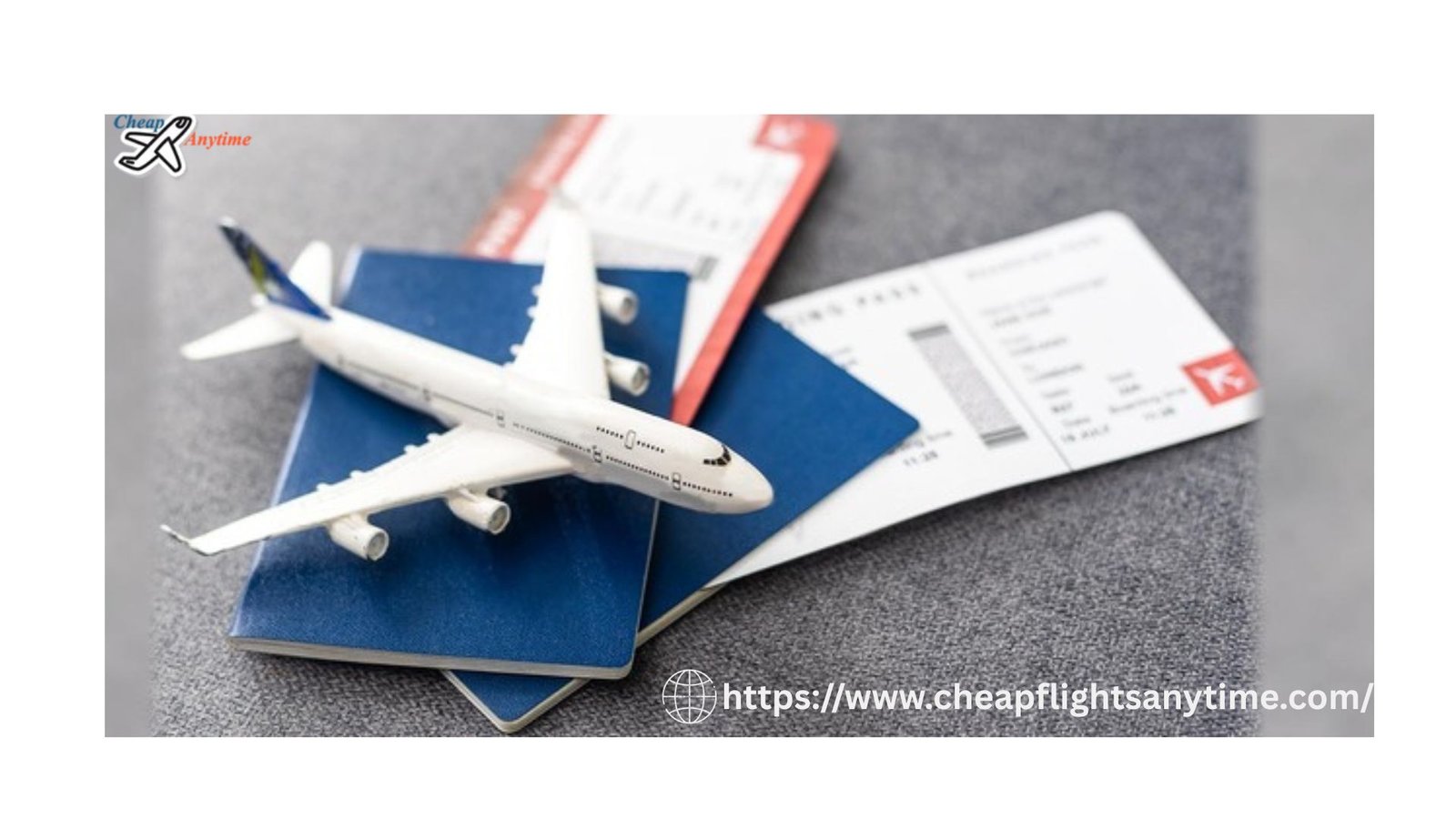 Read more about the article Top Tips to Save on Domestic and International Airfare in 2025