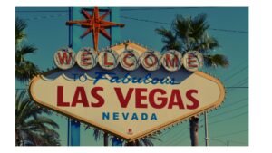 Read more about the article What You Should Know About Cheap Flights from Missoula to Las Vegas