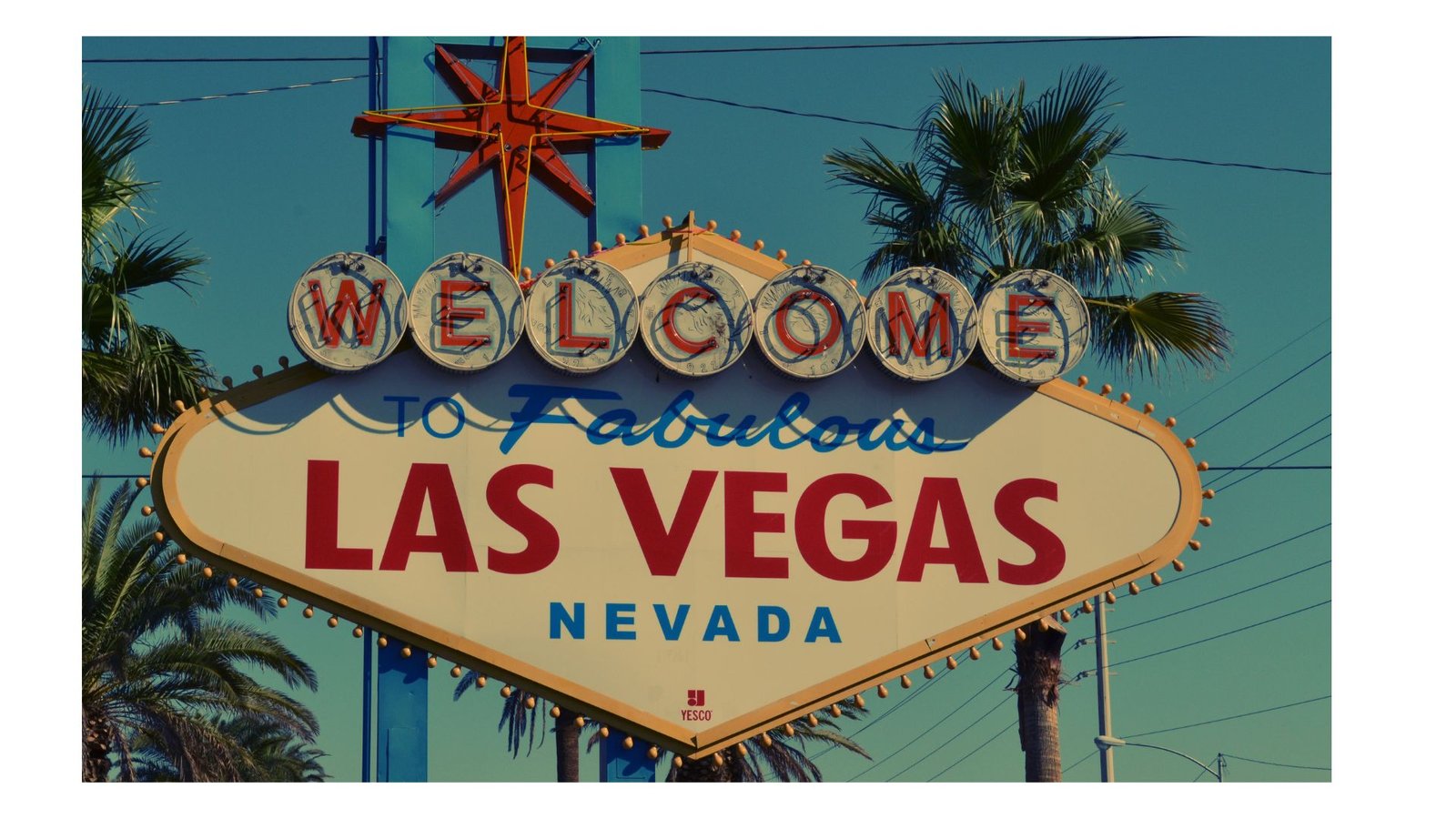You are currently viewing What You Should Know About Cheap Flights from Missoula to Las Vegas
