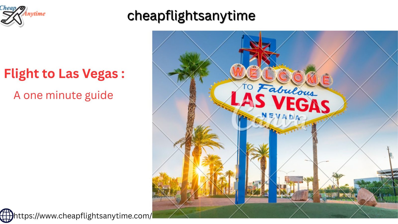 You are currently viewing Last-Minute Flights from Palm Springs to Las Vegas – A Quick Getaway Guide (2025)