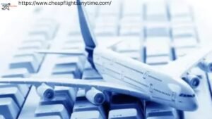 Read more about the article Fly from LA to NYC on a Budget – Top Tips to Save Big