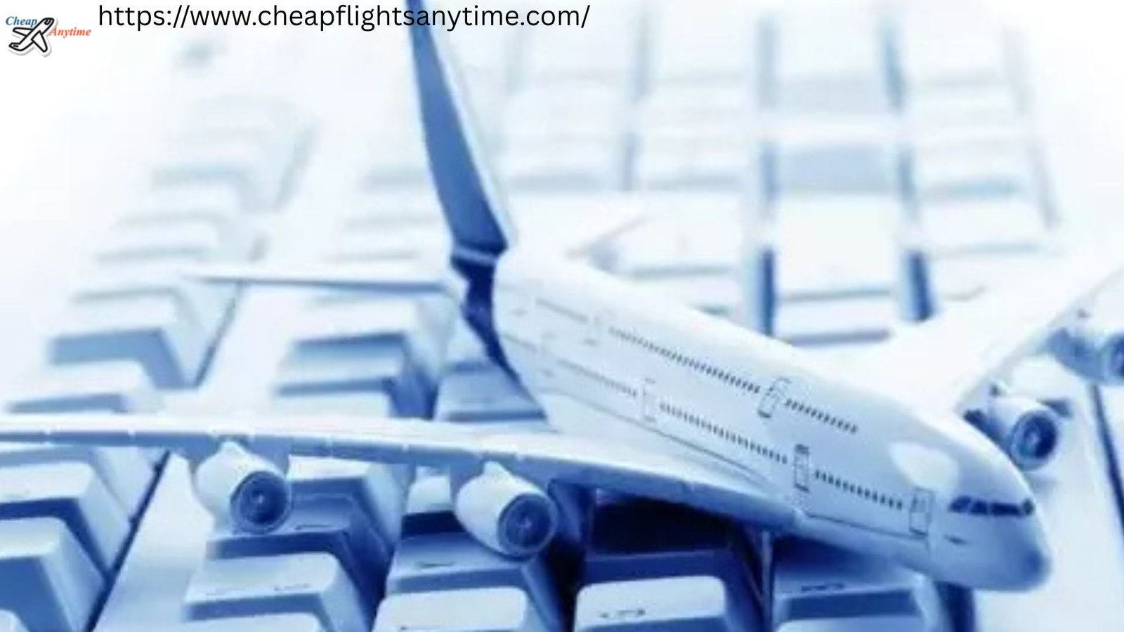 Read more about the article Fly from LA to NYC on a Budget – Top Tips to Save Big