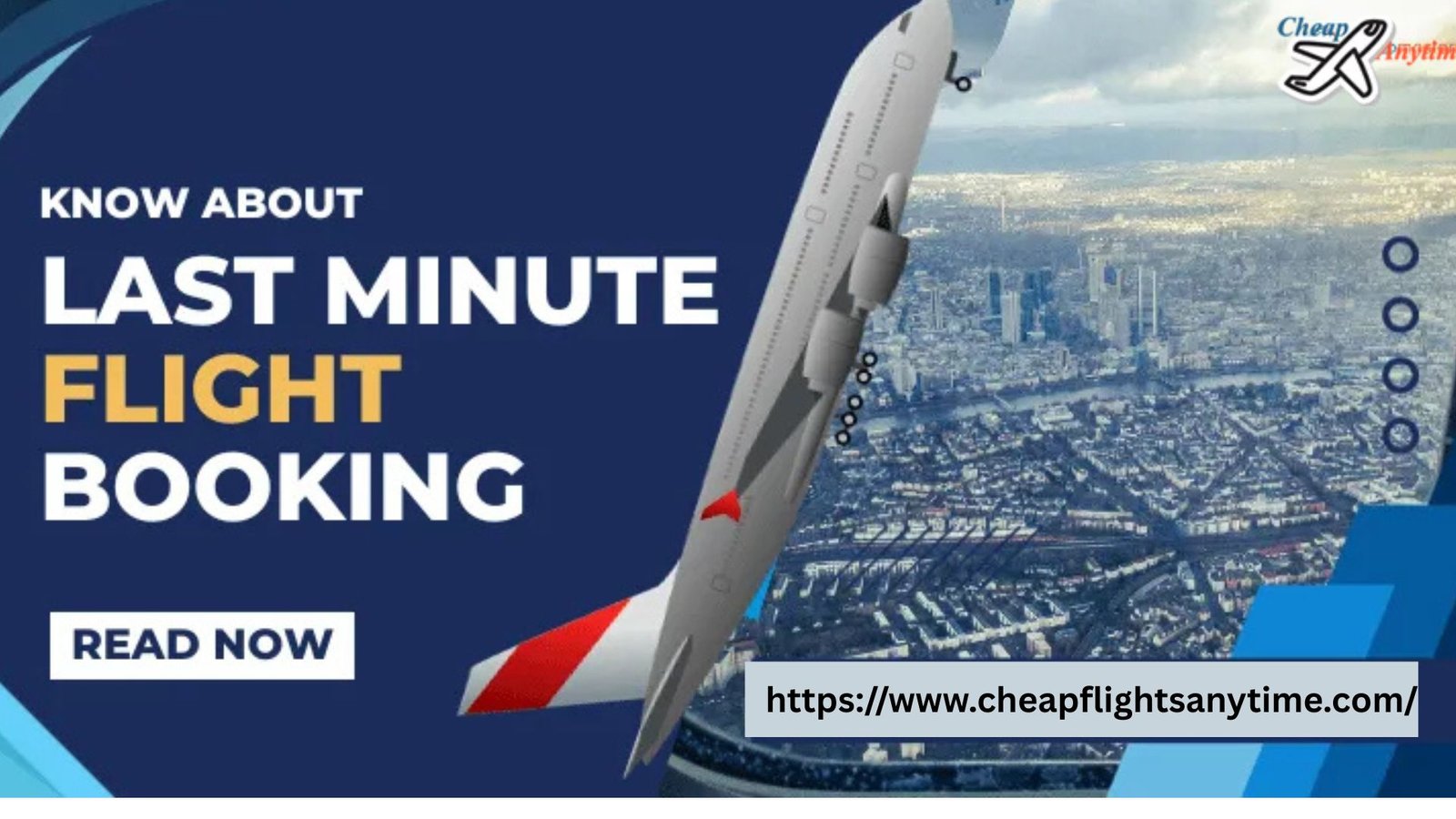 Read more about the article How to Locate Affordable Tickets in 2025: Last-Minute Flight Deals to Any Destination